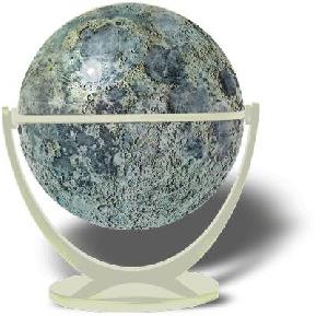 Globus-Mesic